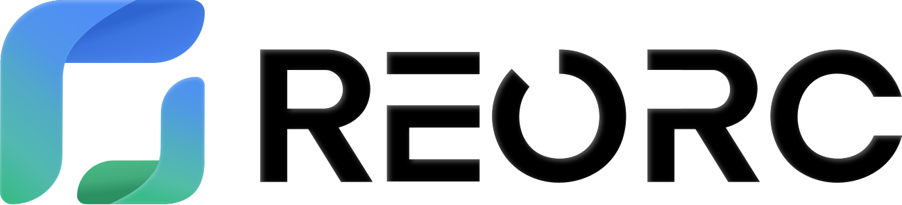 ReOrc